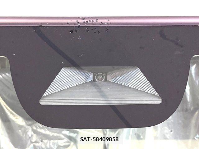 Honda N BOX 2026-06 8131489-2
