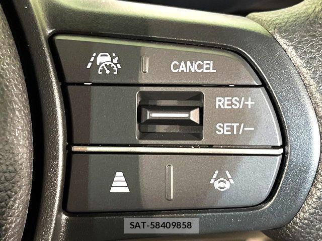Honda N BOX 2026-06 8131489-4