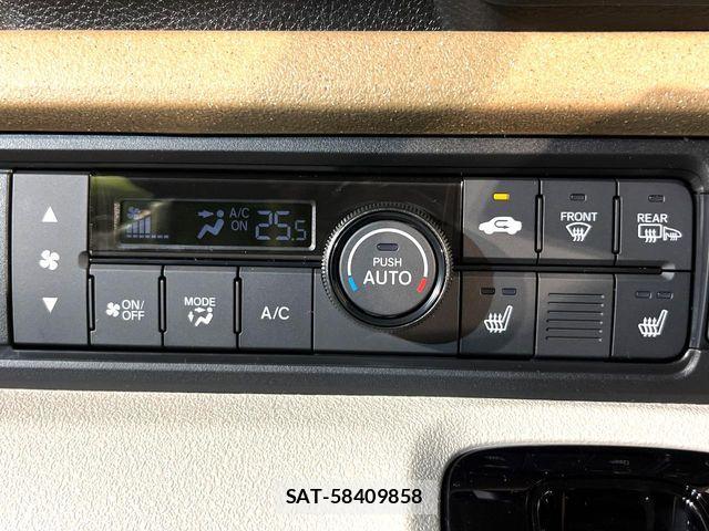 Honda N BOX 2026-06 8131489-5