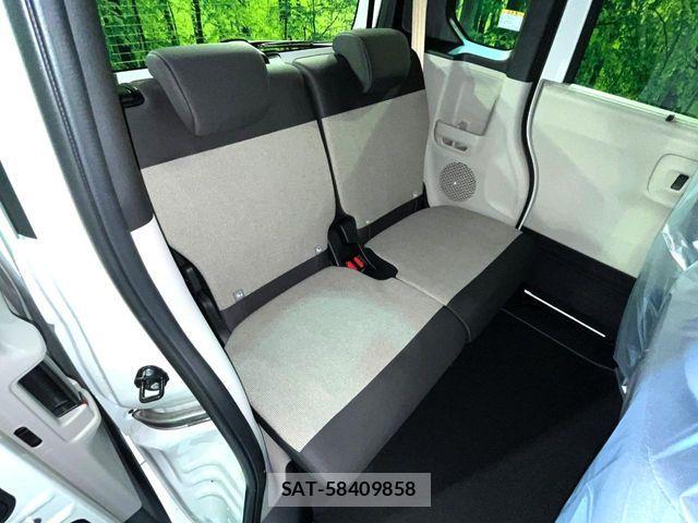 Honda N BOX 2026-06 8131489-8
