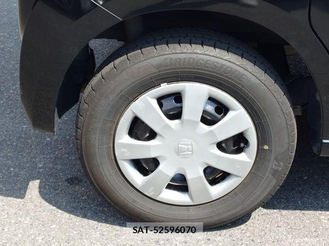 Honda N BOX 2012-06 8146272-12
