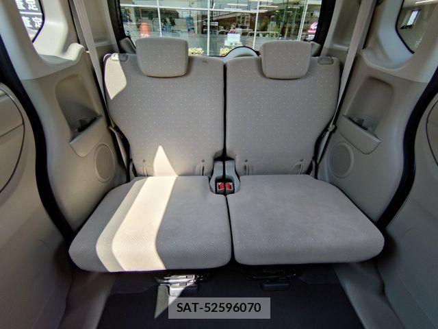 Honda N BOX 2012-06 8146272-14