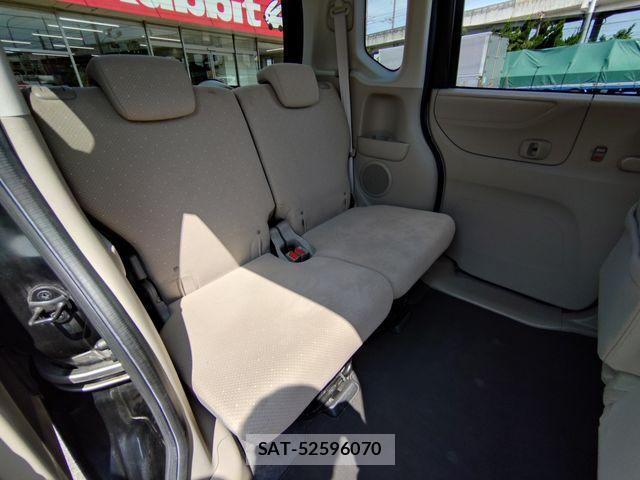 Honda N BOX 2012-06 8146272-16