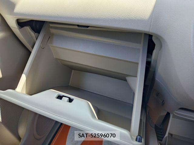 Honda N BOX 2012-06 8146272-21