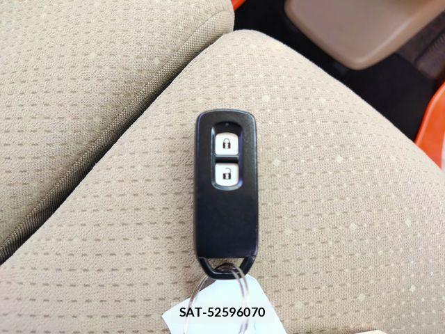 Honda N BOX 2012-06 8146272-26