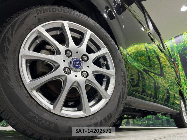 Honda N BOX 2019-07 8146271-12