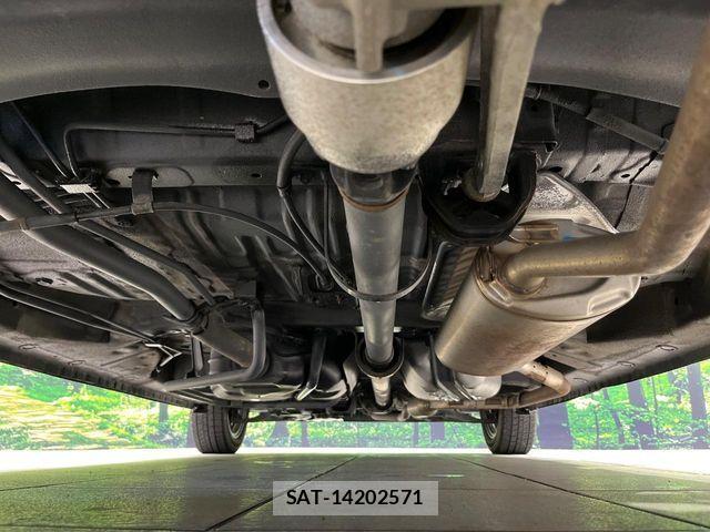 Honda N BOX 2019-07 8146271-18