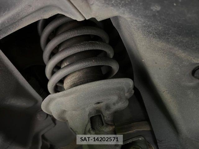 Honda N BOX 2019-07 8146271-19