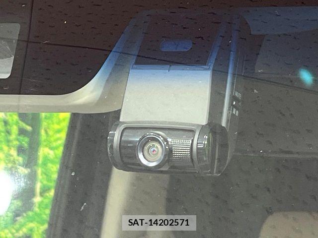 Honda N BOX 2019-07 8146271-5