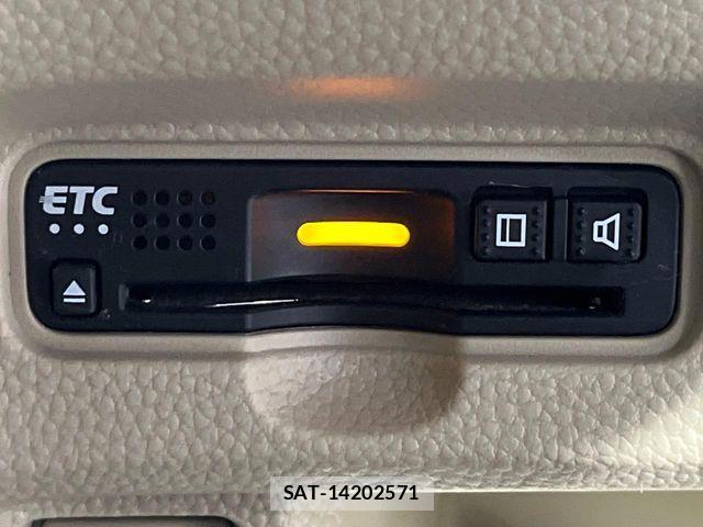 Honda N BOX 2019-07 8146271-6