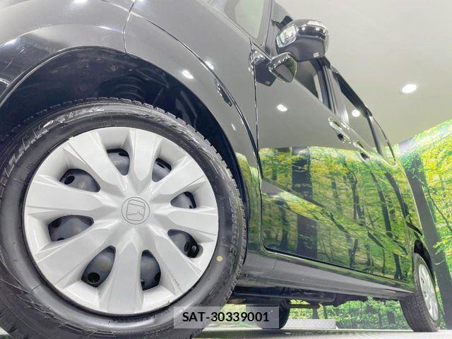 Honda N BOX 2015-01 8209007-13