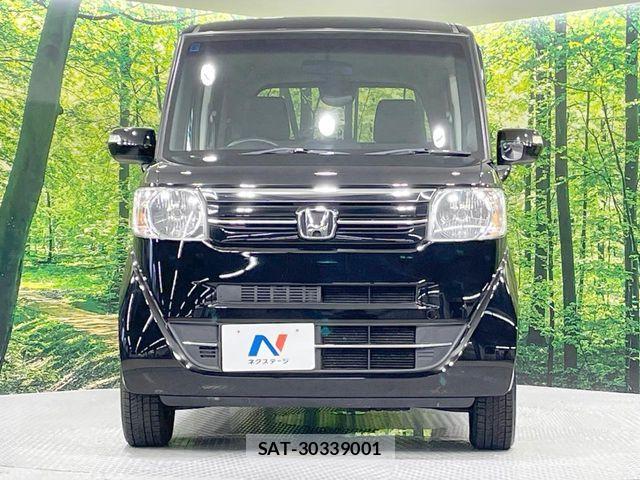 Honda N BOX 2015-01 8209007-14
