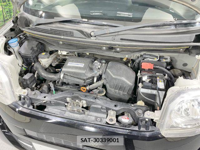 Honda N BOX 2015-01 8209007-18