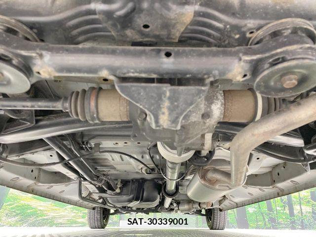 Honda N BOX 2015-01 8209007-19
