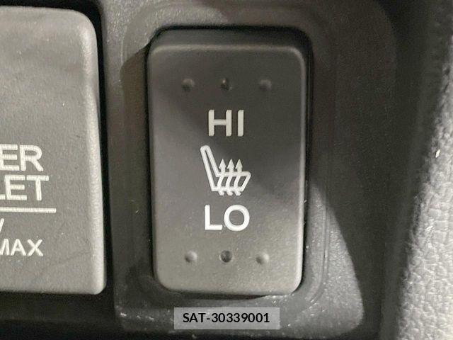 Honda N BOX 2015-01 8209007-6