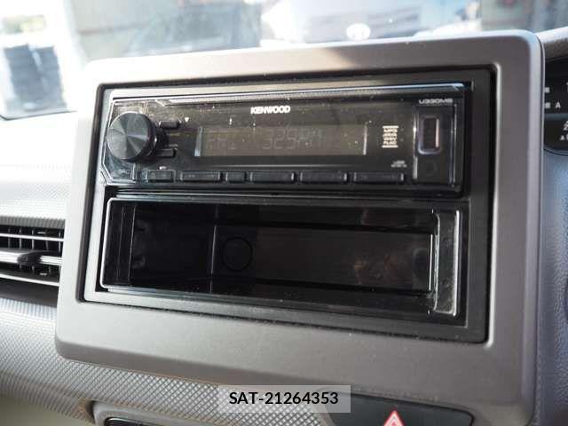 Honda N BOX 2019-06 8209004-16