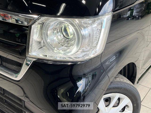 Honda N BOX 2018-03 8209005-12