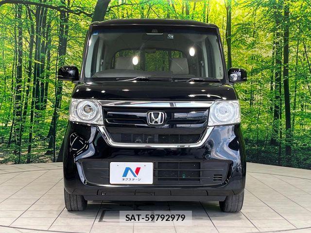 Honda N BOX 2018-03 8209005-13