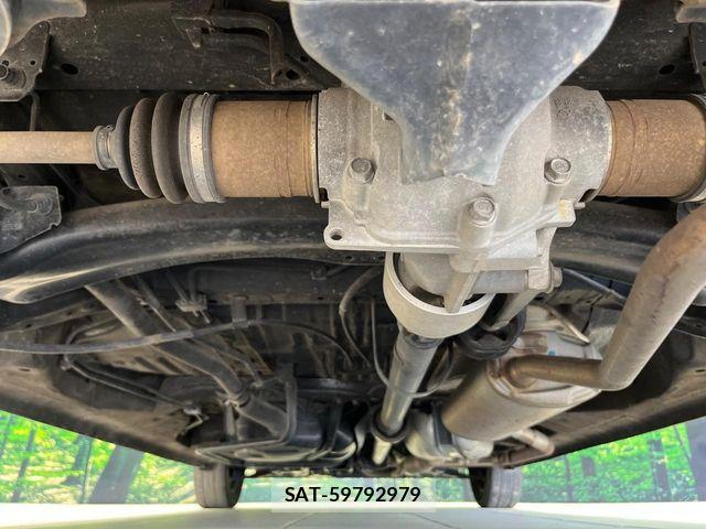 Honda N BOX 2018-03 8209005-18