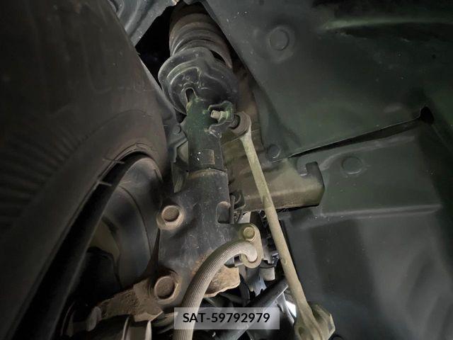 Honda N BOX 2018-03 8209005-19
