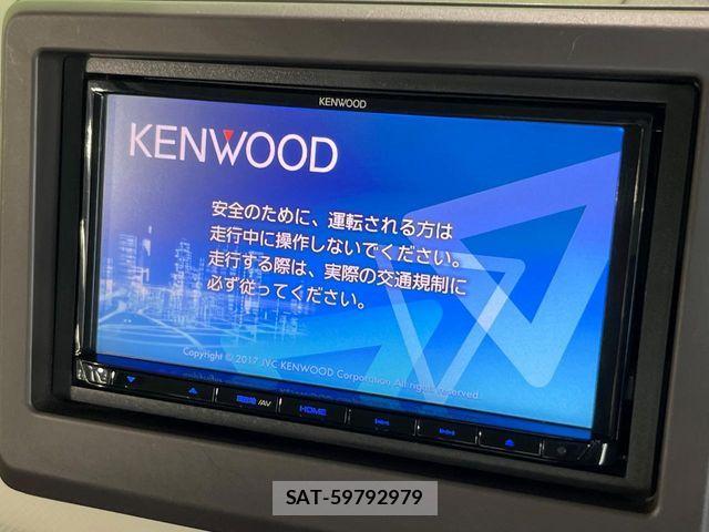 Honda N BOX 2018-03 8209005-2