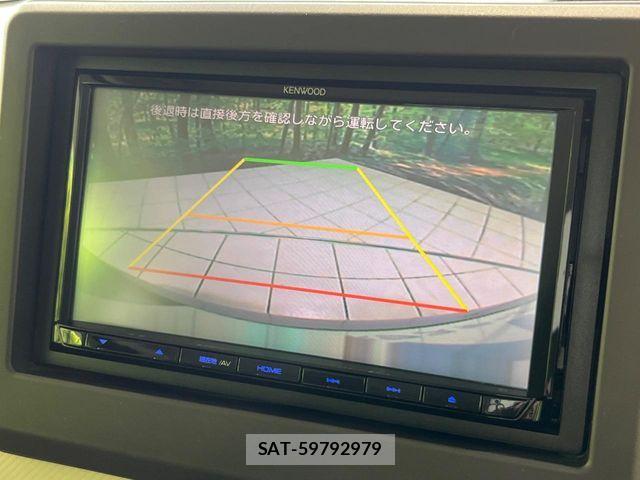 Honda N BOX 2018-03 8209005-3
