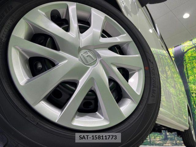 Honda N BOX 2026-05 8209000-12