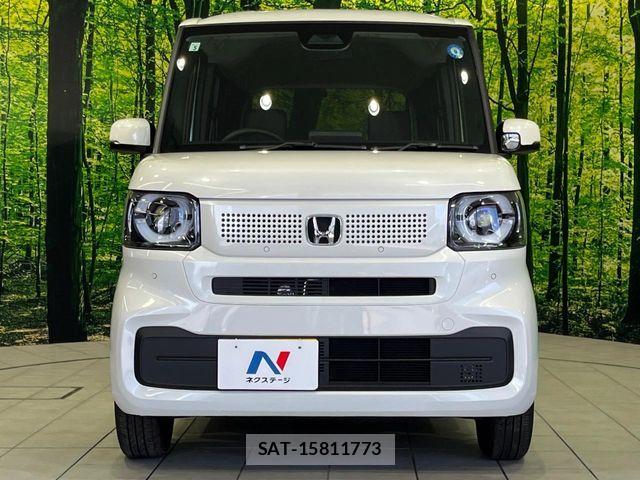 Honda N BOX 2026-05 8209000-13