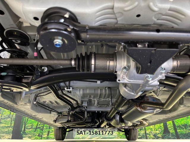 Honda N BOX 2026-05 8209000-18
