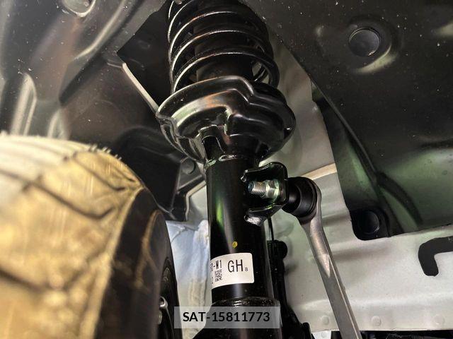 Honda N BOX 2026-05 8209000-19