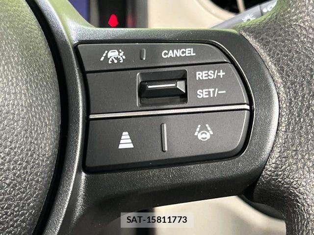 Honda N BOX 2026-05 8209000-4