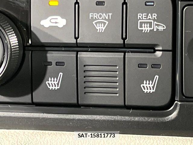 Honda N BOX 2026-05 8209000-5