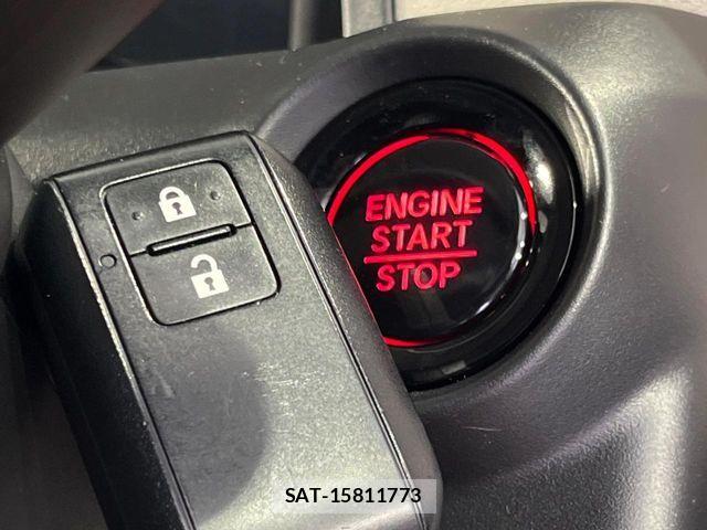 Honda N BOX 2026-05 8209000-6