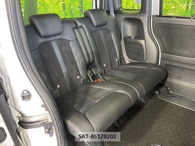 Honda N BOX 2024-06 8209002-9