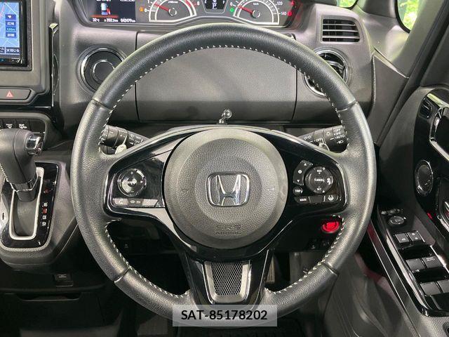 Honda N BOX 2024-06 8209002-11
