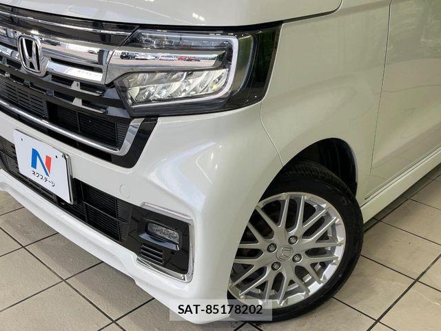 Honda N BOX 2024-06 8209002-12