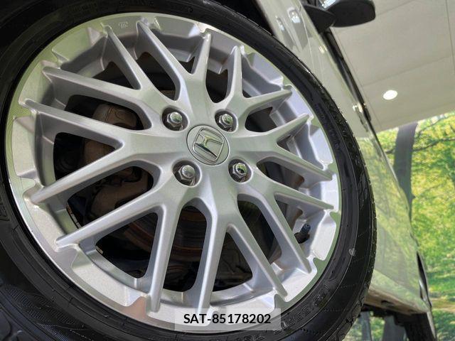 Honda N BOX 2024-06 8209002-13