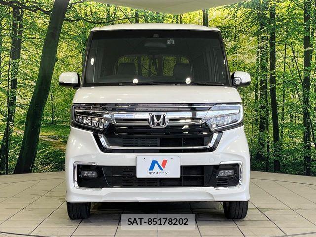 Honda N BOX 2024-06 8209002-14