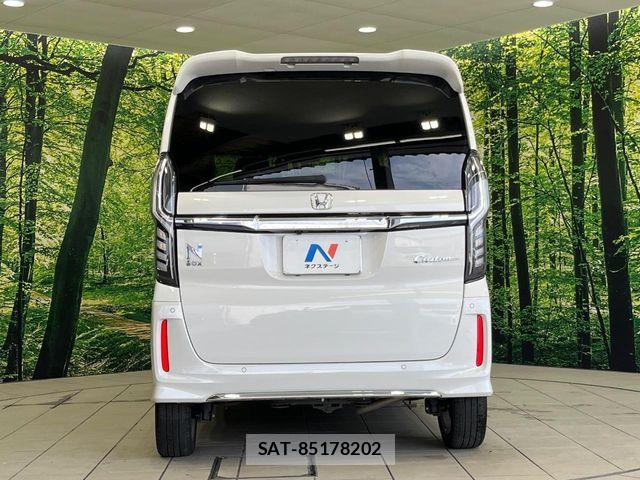 Honda N BOX 2024-06 8209002-15