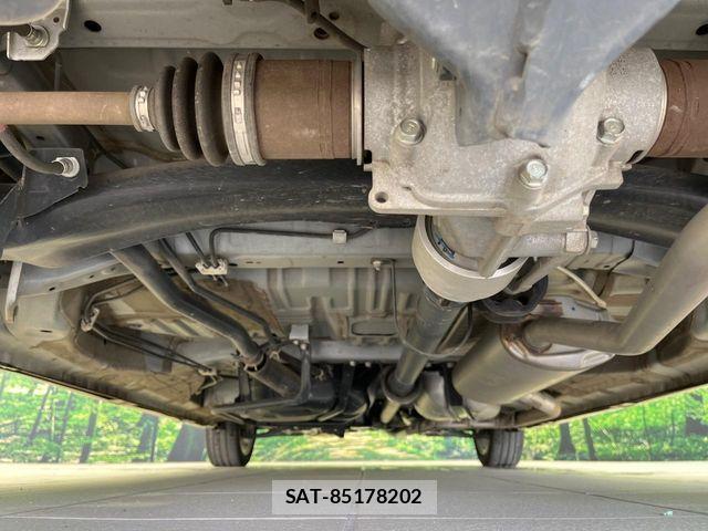 Honda N BOX 2024-06 8209002-19