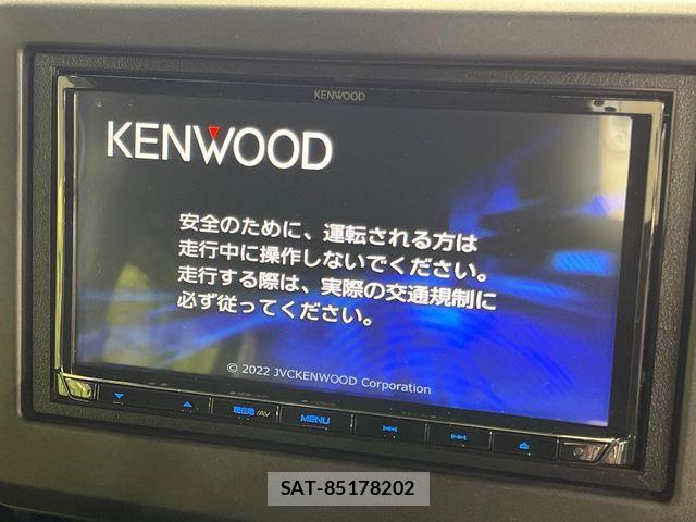 Honda N BOX 2024-06 8209002-2