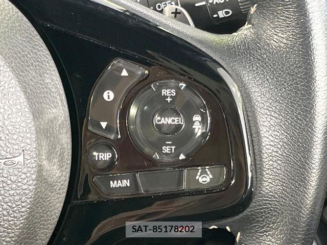 Honda N BOX 2024-06 8209002-5