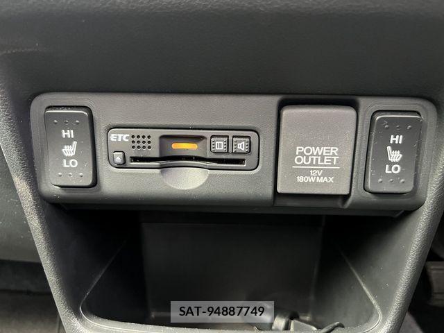 Honda N BOX 2017-02 8230997-13