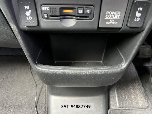 Honda N BOX 2017-02 8230997-14