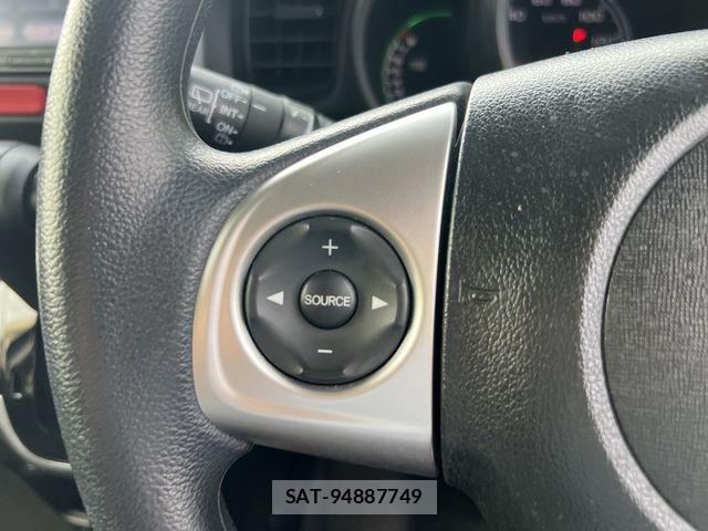 Honda N BOX 2017-02 8230997-15