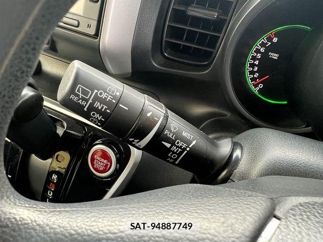 Honda N BOX 2017-02 8230997-16