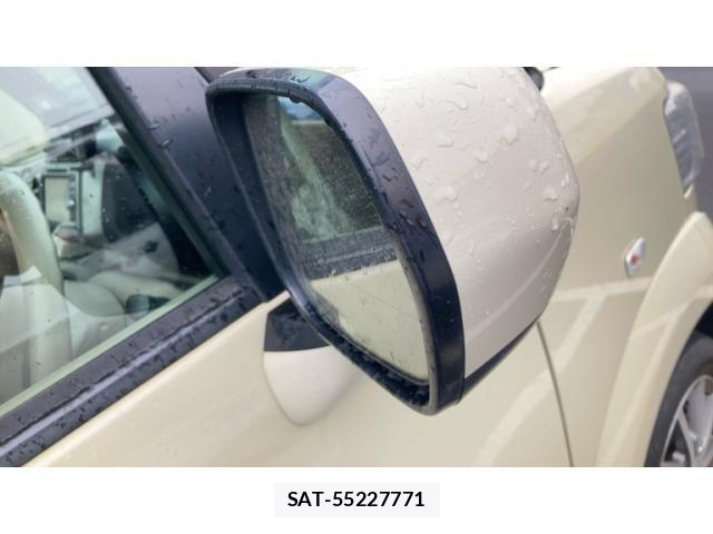 Honda N BOX 2012-06 8230998-9