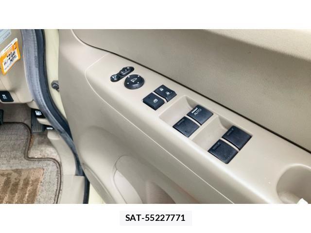 Honda N BOX 2012-06 8230998-10