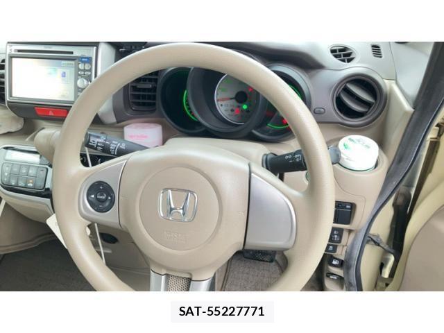 Honda N BOX 2012-06 8230998-13
