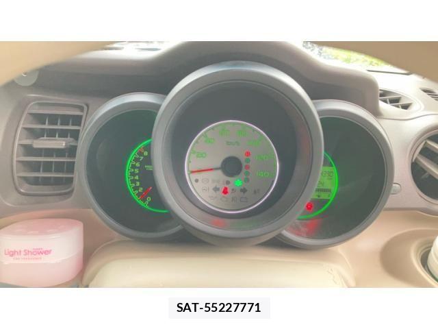 Honda N BOX 2012-06 8230998-14